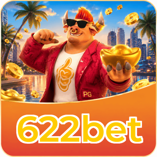 622bet Sistema Rápido