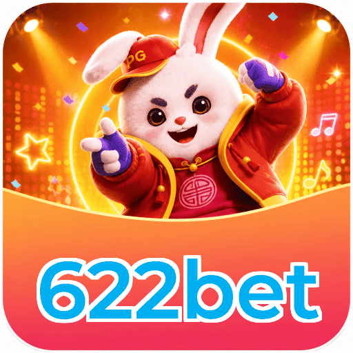 Fortune Rabbit Verificado