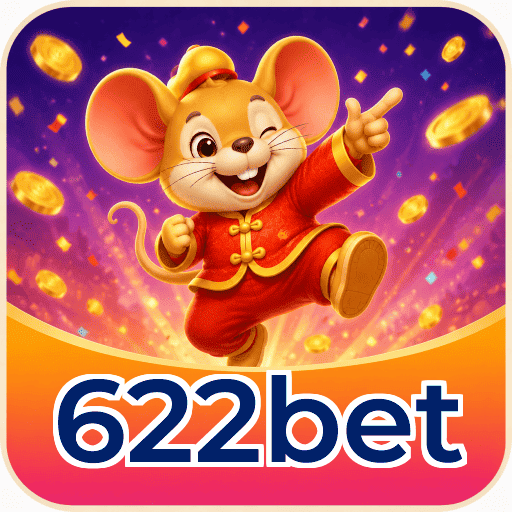 Comparação APP Mobile vs Versão Web 622bet