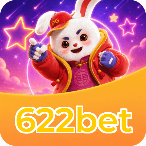 622bet Cassino Ao Vivo - 89 Mesas Evolution Gaming