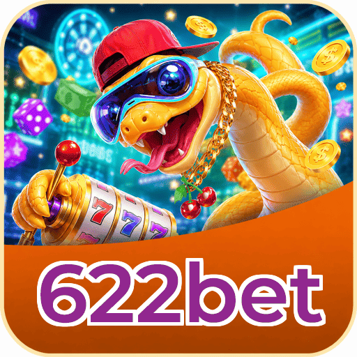 622bet Jackpots Progressivos
