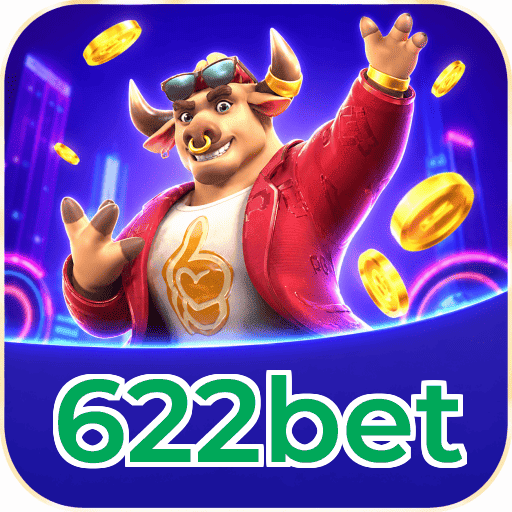 622bet Download - Opções de Download por Plataforma