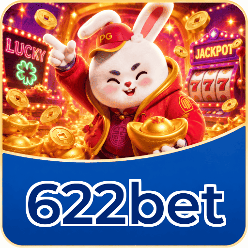622bet Facebook Brasil - Siga Nossa Página Oficial