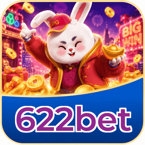622bet Loteria Online Brasil - Plataforma Certificada