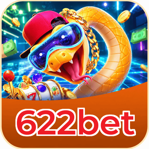 Principais provedores de slots da 622bet - NetEnt, Pragmatic Play, Play'n GO