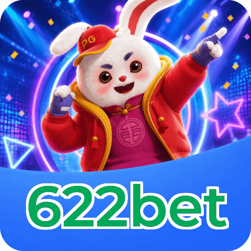 622bet Certificado eCOGRA