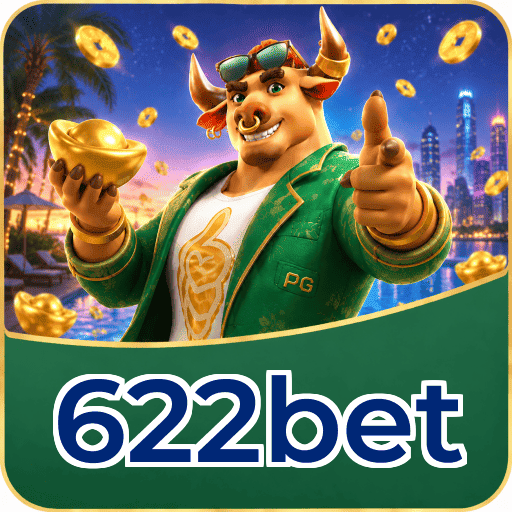 622bet Seguro SSL