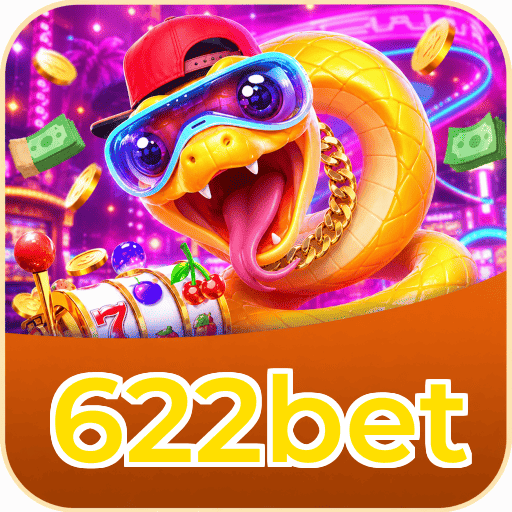 622bet Logo Seguro